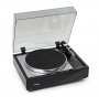 Thorens TD 1601 TP 160 Black