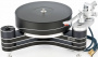 Clearaudio Innovation