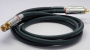 Furutech Alpha Line 2 1.0m