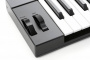 IK Multimedia iRig Keys 37 Pro