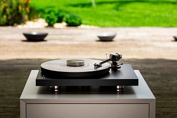 Pro-Ject Debut PRO (Pick it PRO)