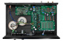Aqua Acoustic Quality La Voce