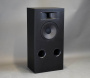 Davis Acoustics Model XL