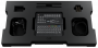 Профессиональная караоке система AST-350