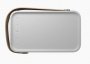 Bang & Olufsen Beolit 20 Grey Mist