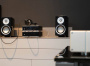 T+A Pulsar Loudspeaker R 20
