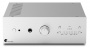 Pro-Ject MaiA DS3