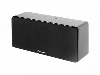 Premiera DC208CB