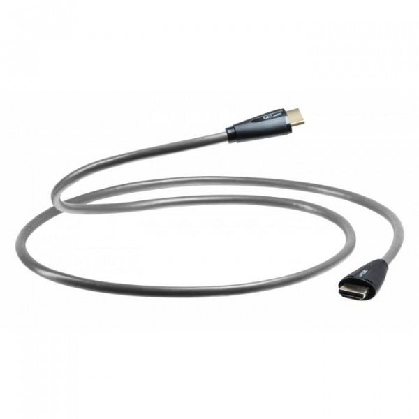 QED (QE6021) Performance Activ HDMI, 8m