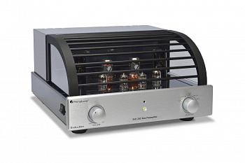 Primaluna Evolution 200 Pre
