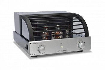 Primaluna Evolution 200 Pre