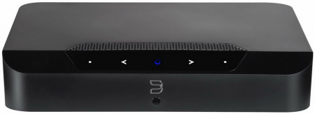 BlueSound PowerNode Edge N230