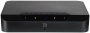 BlueSound PowerNode Edge N230