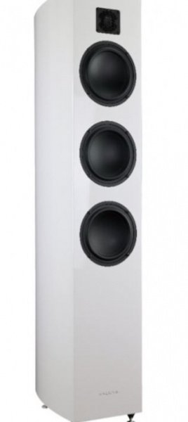 Gauder Akustik Arcona 100 MkII SD