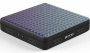 ROLI Lightpad Block M