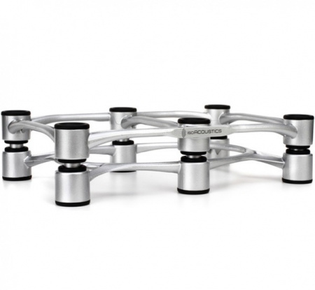 IsoAcoustics Aperta 300