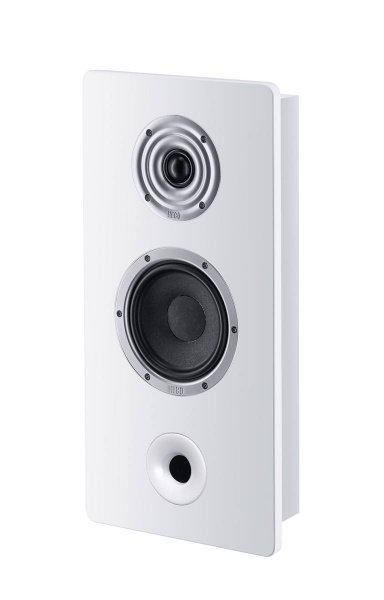 Heco Ambient 22 F