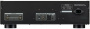 Denon DCD-A110