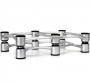 IsoAcoustics Aperta 300