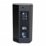 Активная акустика SVS Audiotechnik ST-10A DSP