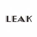 LEAK LEAK