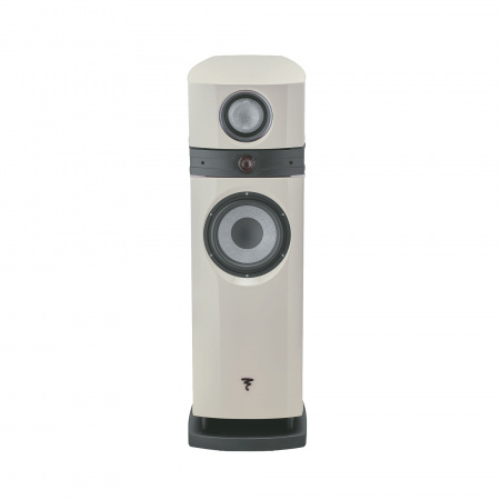 Focal Scala Utopia Evo M