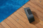 Klipsch Groove XL