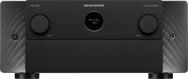Marantz Cinema 30