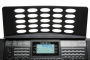 Kurzweil KP200 LB