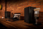 Klipsch R-41PM