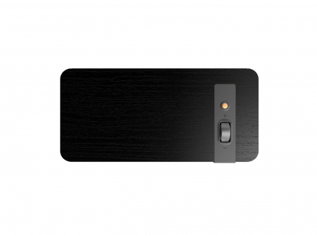 Klipsch The One+