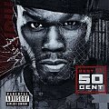 50 Cent 50 Cent