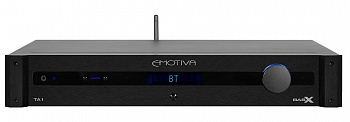 Emotiva TA-1