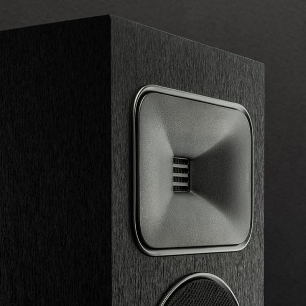 Martin Logan Motion Foundation F1