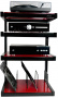 NorStone Design Esse Hifi VInyl