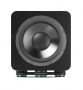 IsoAcoustics Aperta SUB