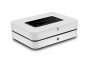 Bluesound Powernode N331
