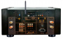 Tone Winner AD-99D