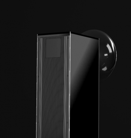 Avantgarde Acoustic UNO SD