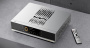 Matrix Audio MS-1 Pre