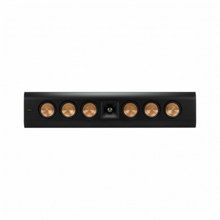 Klipsch RP-640D