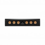 Klipsch RP-640D