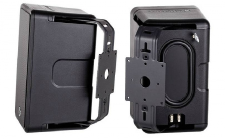 Monitor Audio Climate 60