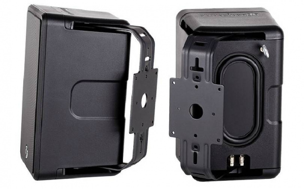 Monitor Audio Climate 60