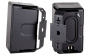 Monitor Audio Climate 60