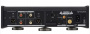 TEAC UD-505-X