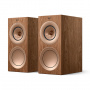 KEF R3 Meta