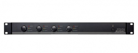 Audac EPA254