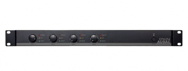 Audac EPA254