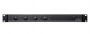 Audac EPA254